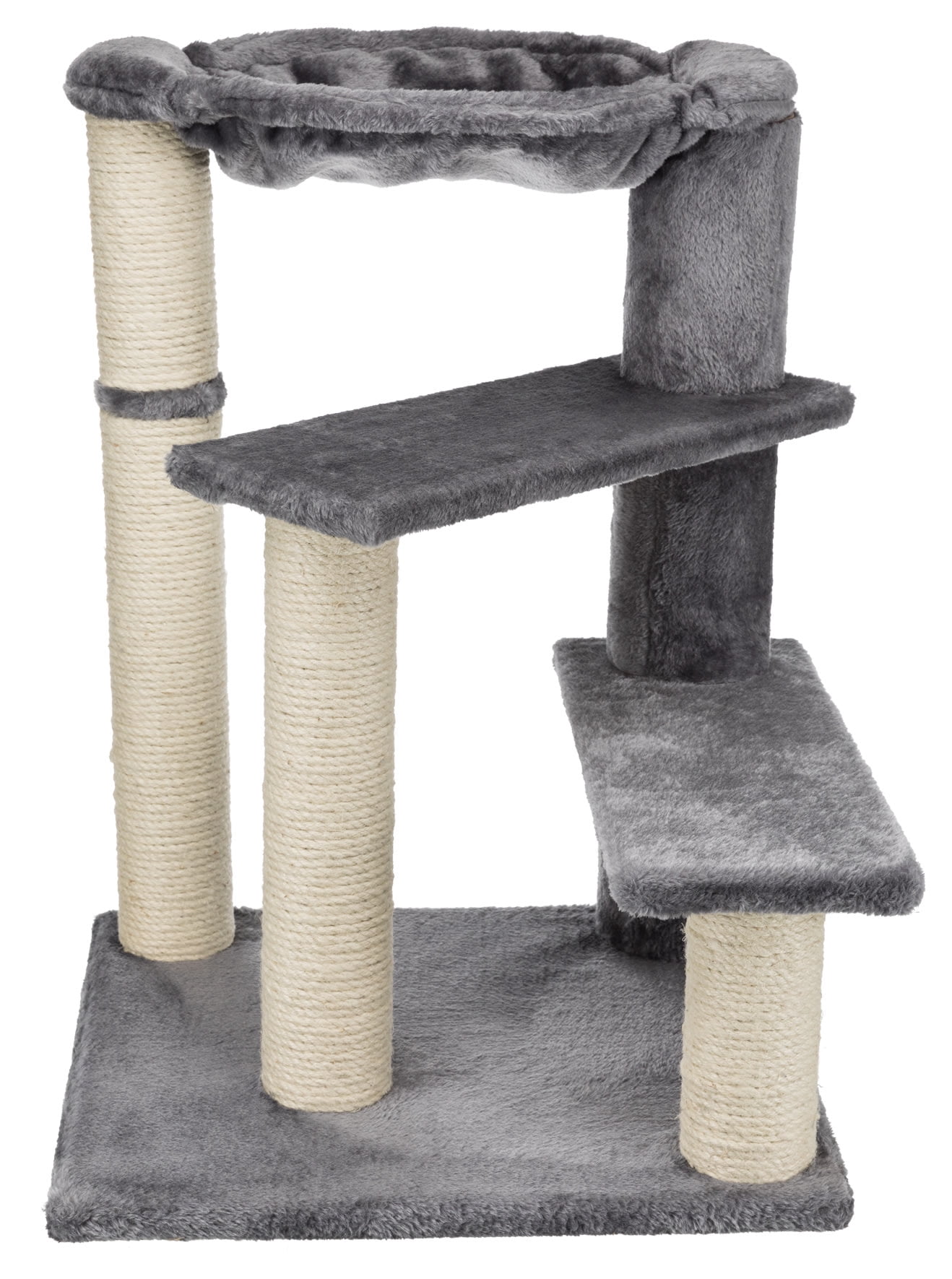 Trixie cat best sale hammock