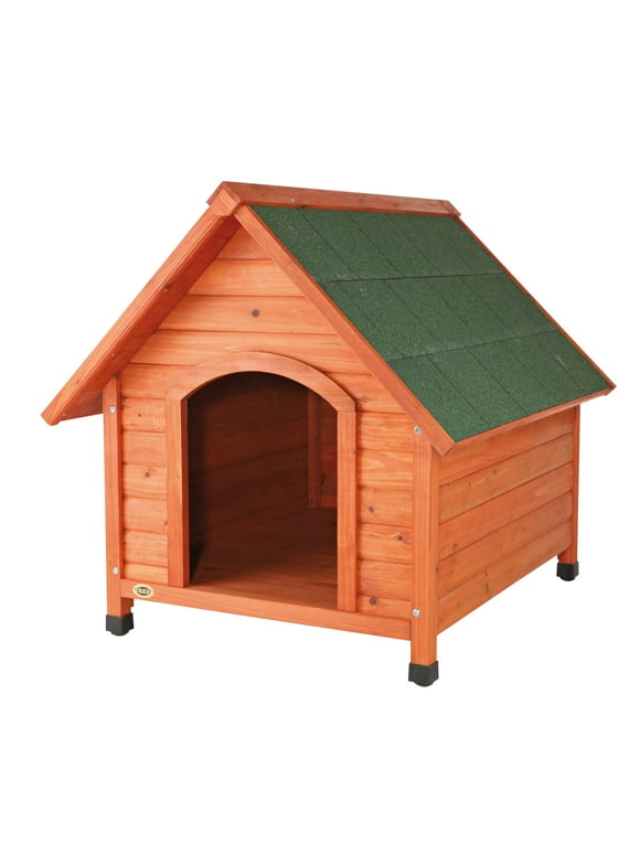 Large Dog Houses in Dog Houses