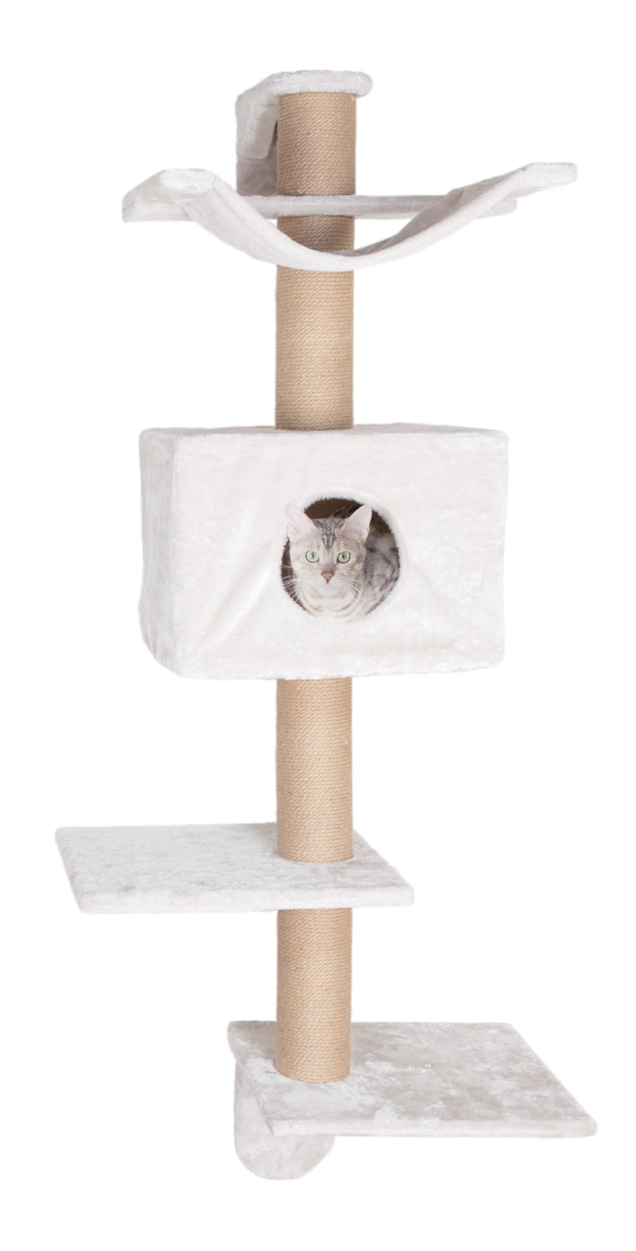 Trixie Scratching Post