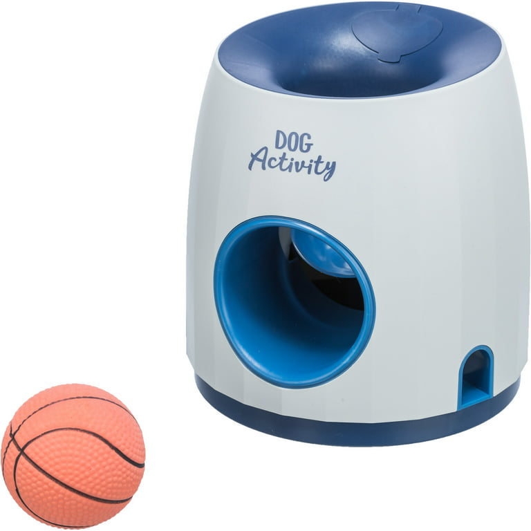 https://i5.walmartimages.com/seo/TRIXIE-Dog-Activity-Ball-and-Treat-Strategy-Game-Level-3-Advanced-Dog-Puzzle-Toy_cb8578f9-b830-4743-966f-3ae2a29c31bf.b387a98d1321f608c54c21b62341b23e.jpeg?odnHeight=768&odnWidth=768&odnBg=FFFFFF