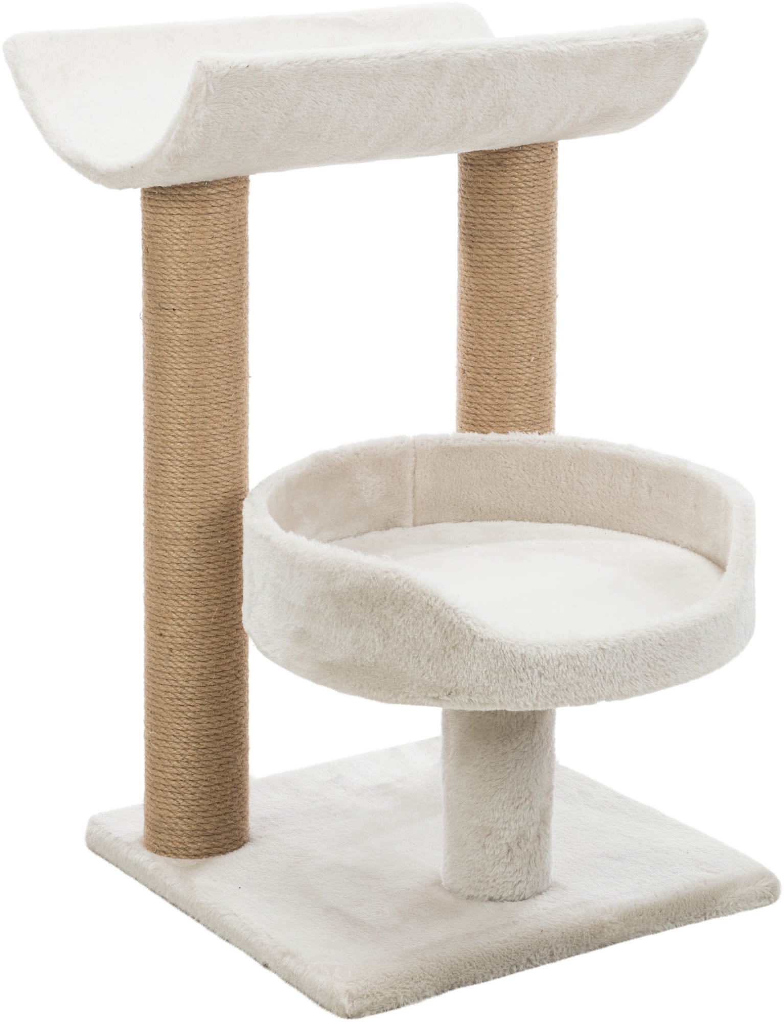Trixie isaba store cat tree