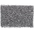 thumbnail image 1 of TRIXIE Replacement Filter to Remove Debris for TRIXIE Curved Drinking Fountain, 12 Pack, 1 of 4