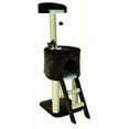 thumbnail image 1 of TRIXIE Rolanda Cat Tree, 1 of 3