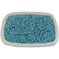 thumbnail image 1 of TRIXIE Snuffle & Seek Plate, Sniff Mat, Slow Feeder, Level 1 Enrichment Puzzle for Dogs & Cats, 1 of 7