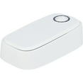 thumbnail image 1 of TRIXIE TX1 Automatic Food Dispenser, Single Serving, 48-Hour Timer, Battery Operated, 1 of 7