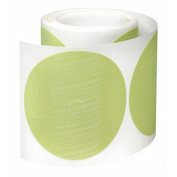 TRIZACT 268XA Trizact PSA Film Disc Roll 268XA,5inxNH