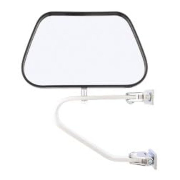 TRK-LITE/Signal STAT 97750