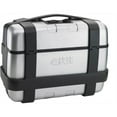thumbnail image 1 of TRK33NA Givi Trekker Side Case 33L 20.7X9.5X16.2", 1 of 2