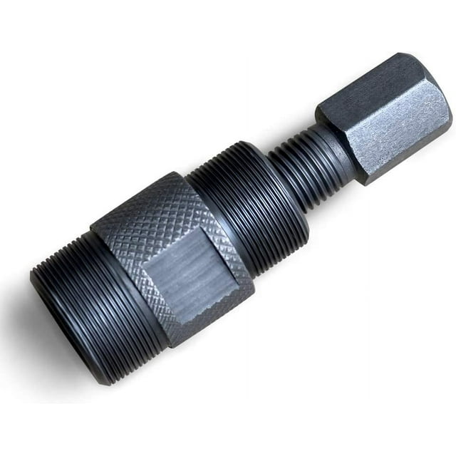 TRKIMAL Stator Flywheel Puller 24mm&27mm Repair Tool Fit for