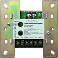 thumbnail image 1 of TRM-4 Relay, 1 of 2