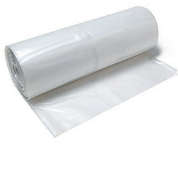 TRM 620C Clear 20' [x] 100' Surface Protection Film "Surface Protection Film"