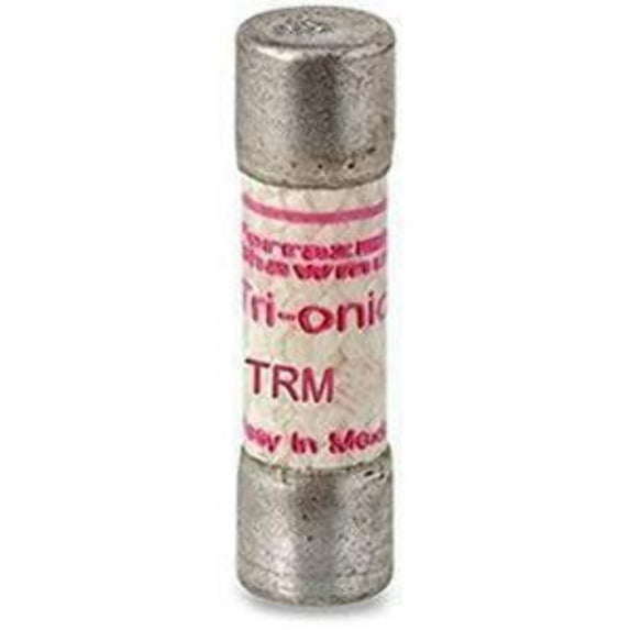TRM1/10