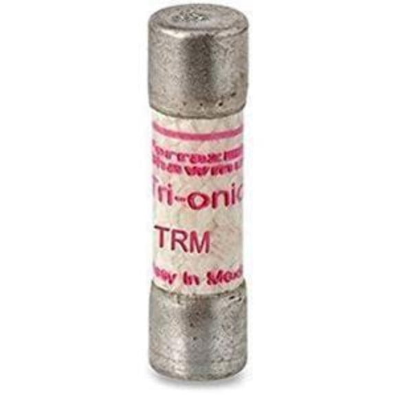 TRM15/100