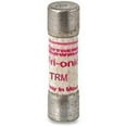 thumbnail image 1 of TRM2-1/2, 1 of 1