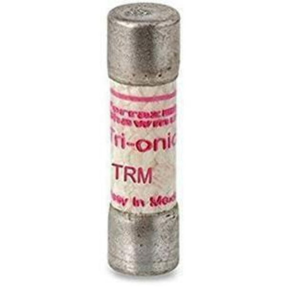 TRM9