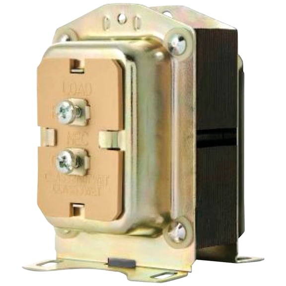 TRANSFORMER HON PANELS ONLY