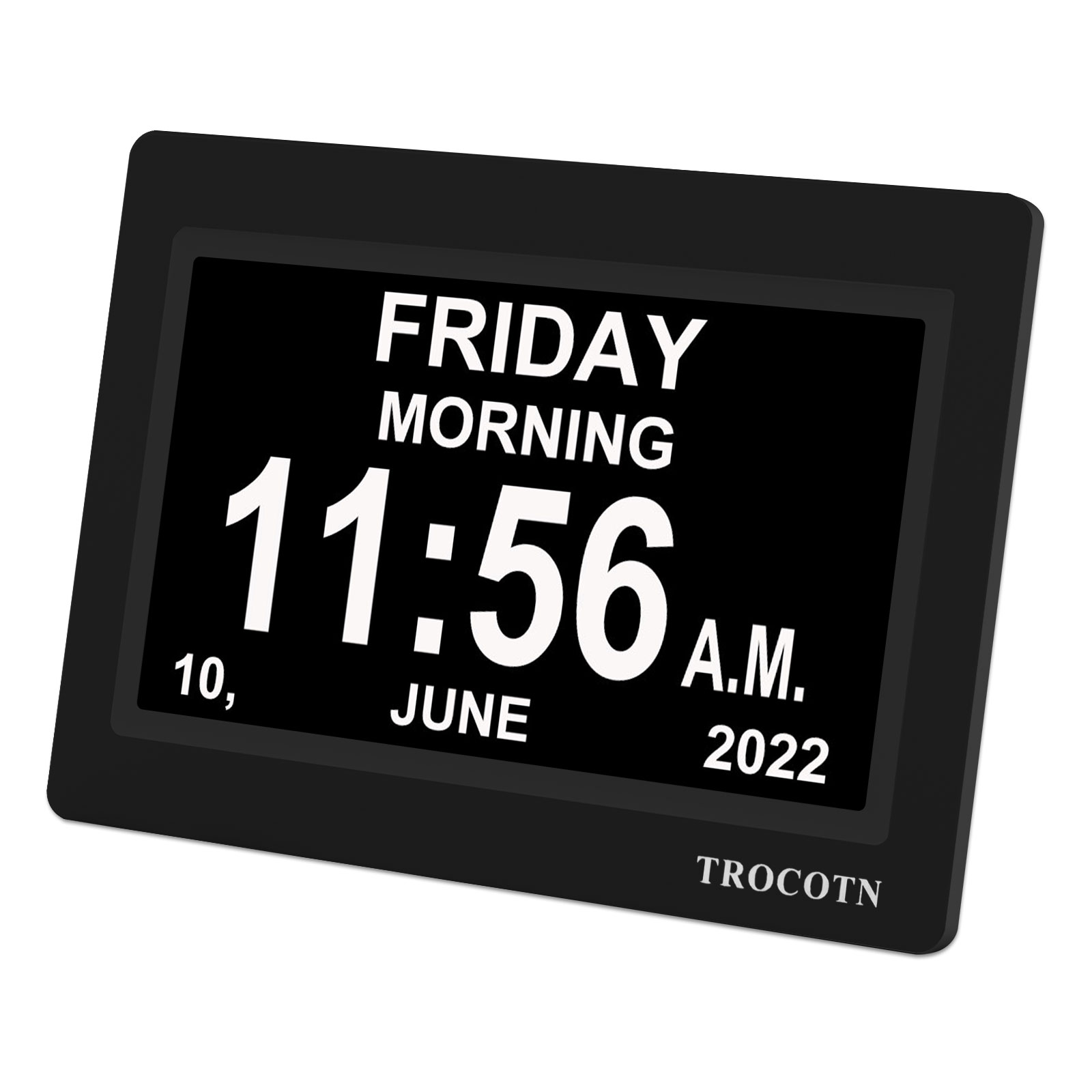 alarm-clock-wall-clock-digital-clock-mantel-clock-modern-clocks-twin