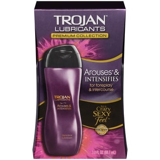 Silicone Lubes in Lube - Walmart.com Silicone Lubes in Lube - Walmart.com