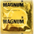 thumbnail image 1 of TROJAN Magnum Bulk 48 Pack, 1 of 5