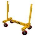 thumbnail image 1 of TROLL® MODEL 1361 DRYWALL CART 4000 LBS, 1 of 3