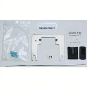 TrollMaster TM207HWKIT PRO3 Plus Hardware Kit for Honda 8, 9.9, 15, 20 HP 2001-Present