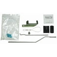 thumbnail image 1 of TROLL MASTER SUZUKI 9.9 15 REMOTE SHIFT/THROTTLE & TILLER, 1 of 2