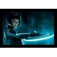 thumbnail image 1 of TRON: LEGACY - 11x17 Framed Movie Poster, 1 of 6