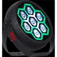 thumbnail image 1 of TRON7 Radiant Par Wash Tron Effects Fixture, 1 of 1