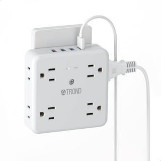 https://i5.walmartimages.com/seo/TROND-Wall-Plug-with-usb-c-Multi-Plug-Outlet-Extender-Surge-Protector-8-AC-Outlet-Splitter-3-USB-and-1-Type-C-1440J-White_5d069122-6b81-465f-97eb-9ac8875d5727.e5340348ed9276bf8e21b921688567e0.jpeg?odnHeight=320&odnWidth=320&odnBg=FFFFFF