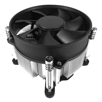 Cooler For I7 8700k
