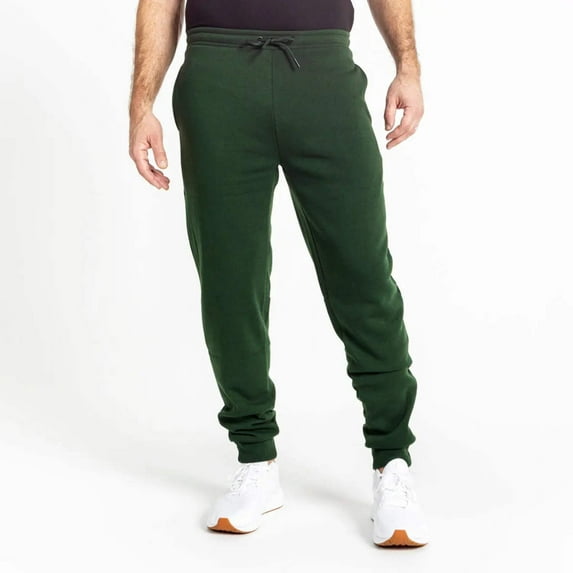 TROOP Men's Refine Jogger