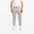 thumbnail image 1 of TROOP Men's Refine Jogger, 1 of 10
