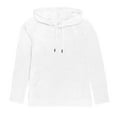 thumbnail image 1 of TROOP Women's Foundation Hoodie, 1 of 11
