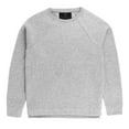 thumbnail image 1 of TROOP Women's Refine Sweatshirt, 1 of 11