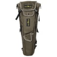 thumbnail image 1 of TROPHY RIDGE SLING BAG, 1 of 4