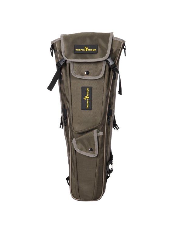 SLING BAG
