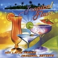 thumbnail image 1 of TROPICAL LATIN FLAVA, 1 of 1