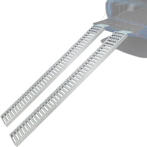 ATV Loading Ramps in ATV Ramps - Walmart.com