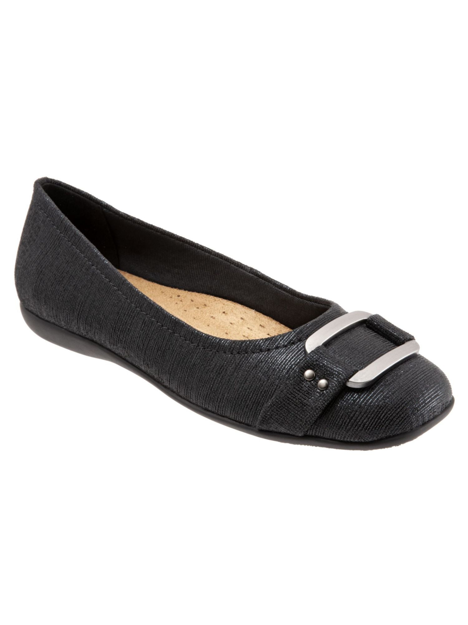 Ballet Flats Shoe Carnival Womens Flats Women's Softwalk Sonoma