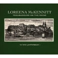 thumbnail image 1 of Loreena McKennitt - TROUBADOURS ON THE RHINE (A TRIO PERFORMANCE) - CD, 1 of 1