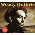 thumbnail image 1 of TROUBADOUR, 1 of 2