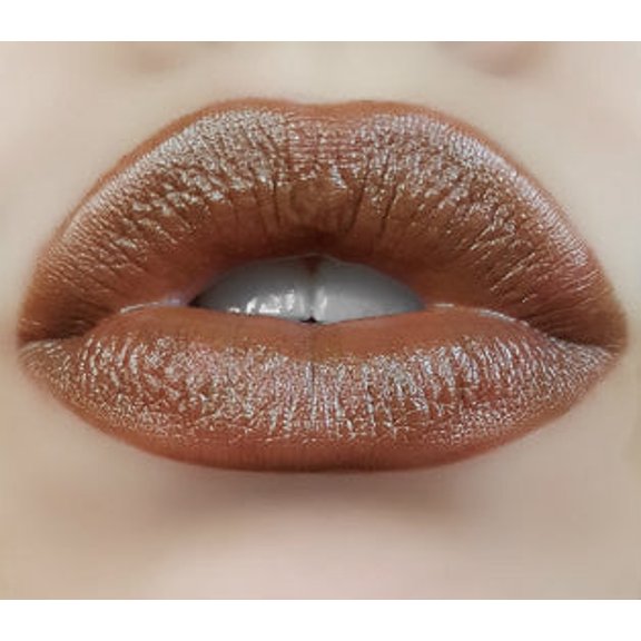 TROUBLE MAKER SATIN LIPSTICK