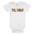 thumbnail image 1 of TROUBLE MAKER, 1 of 10