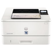 Troy 4001DN MICR Laser Printer 014001DM101