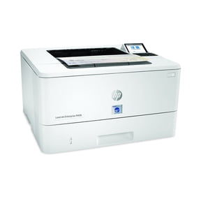 Troy Group 100871101 M406dn Micr Printer
