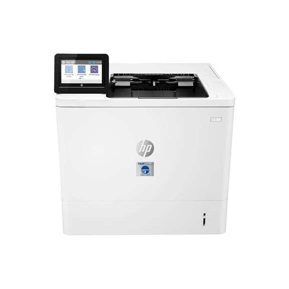 MICR Print Solutions 01-610EDM-101 Troy M610edn Micr Printer 1t/0l/110v