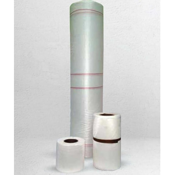 TRP #932 Polyester Reinforcing Fabric