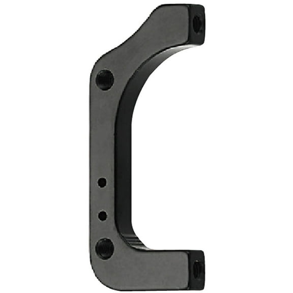 TRP B4 IS Disc Brake Adapter - Rear 180mm