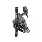 TRP BRAKE DISC TRP MTB SPYKE MECH no/ROTOR BK