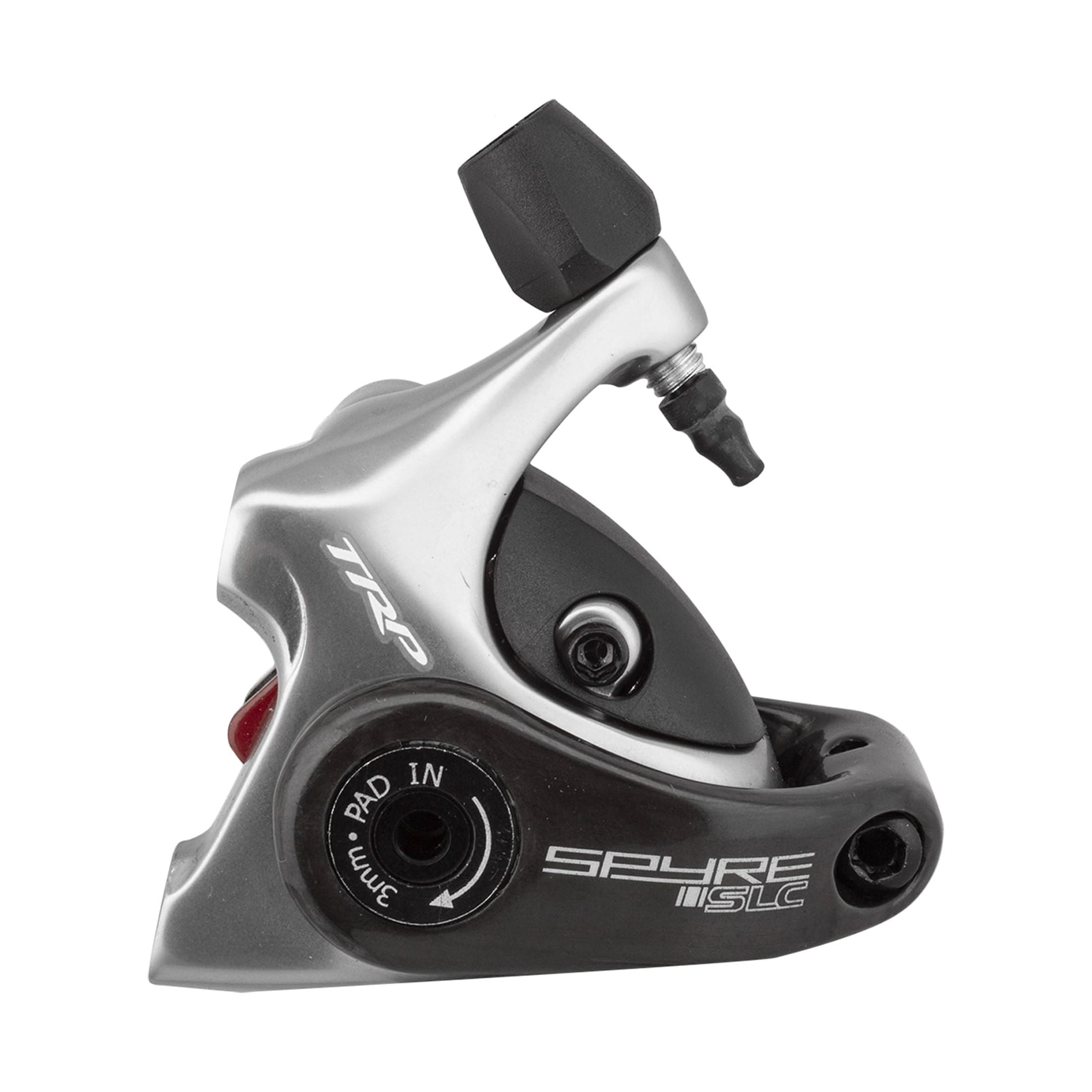 TRP BRAKE DISC TRP RD/CX SPYRE SLC MECH FM no/ROTOR BK
